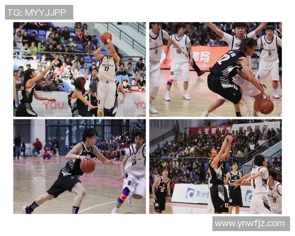 成都篮球队与西安篮球队赛后分析实力对比与战术总结