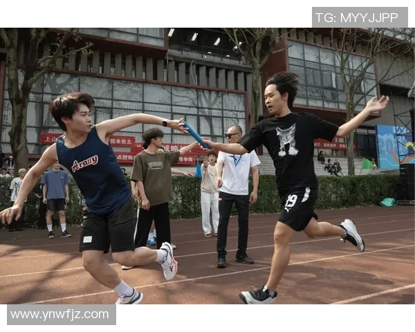 武汉篮球队总决赛精彩点评团队协作展现无遗的默契与拼搏精神