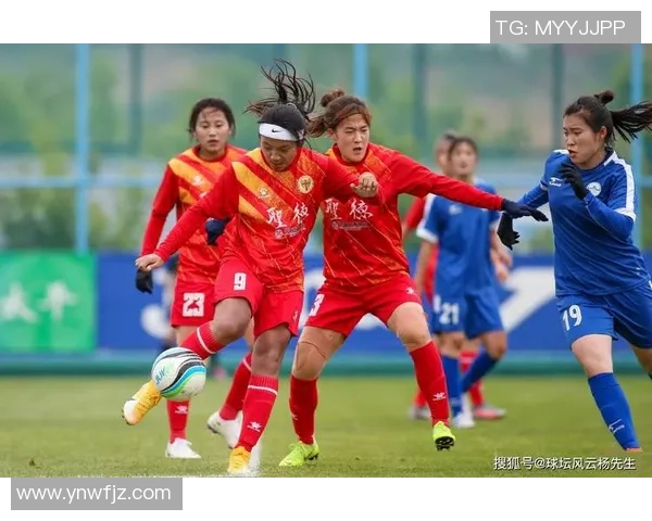 杭州足球队在大满贯积分榜上以60分稳居第一名引发关注