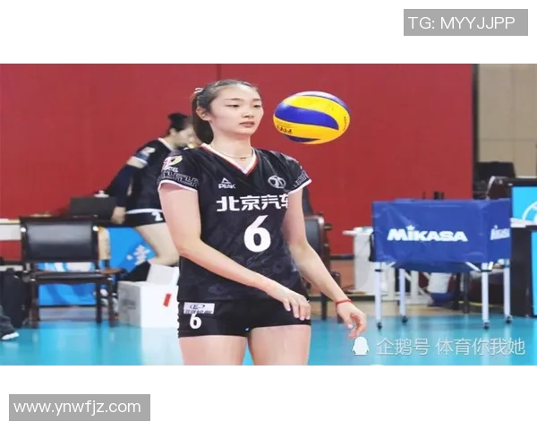 杭州乒乓球队在欧锦赛积分榜上以57分稳居首位展现强劲实力 杭州乒乓球队在欧锦赛积分榜上以57分稳居首位展现强劲实力