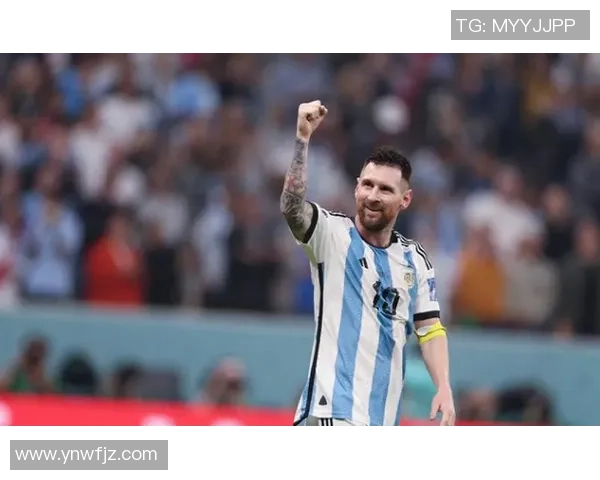 杭州网球队在世界杯积分榜上以61分稳居第一名展现强劲实力 杭州网球队在世界杯积分榜上以61分稳居第一名展现强劲实力