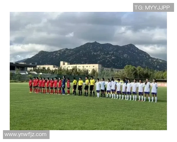 带祖号的足球明星们如何在绿茵场上书写传奇人生与家庭传承