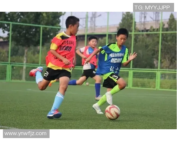 挑战你的发音极限足球明星名字难读榜单大揭秘 挑战你的发音极限足球明星名字难读榜单大揭秘