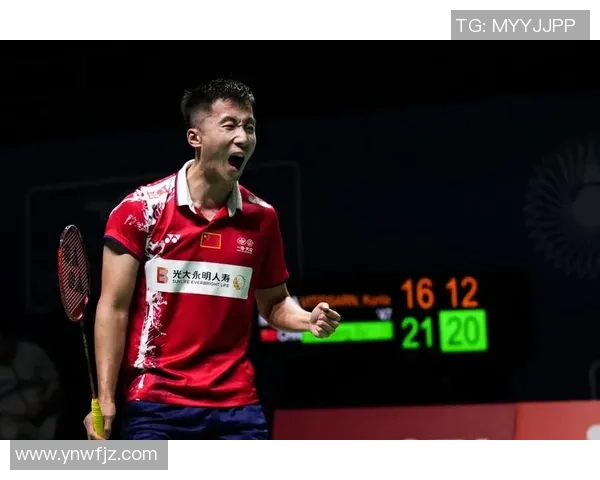 武汉羽毛球队心理素质强劲排名第二展现团队精神与竞技实力 武汉羽毛球队心理素质强劲排名第二展现团队精神与竞技实力