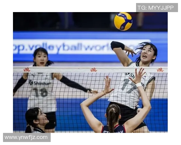 武汉排球队以74分领跑世界锦标赛积分榜展现强劲实力 武汉排球队以74分领跑世界锦标赛积分榜展现强劲实力