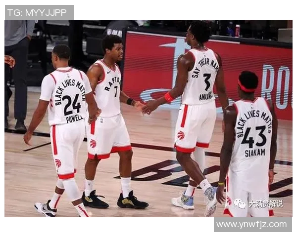 西安球队状态分析与大满贯赛事表现全面点评