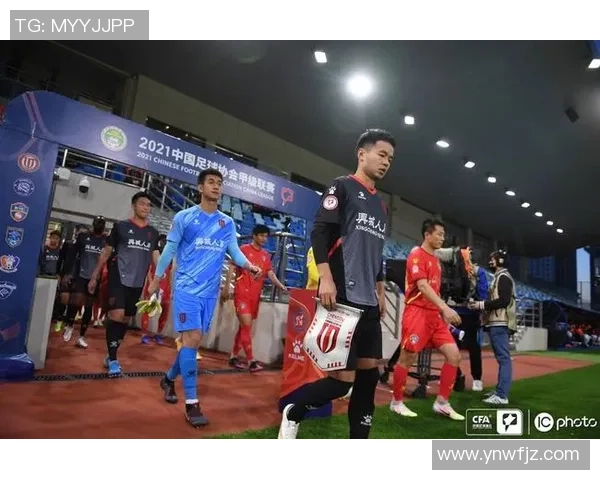 赛后复盘：北京篮球队与深圳篮球队心理素质的较量与启示