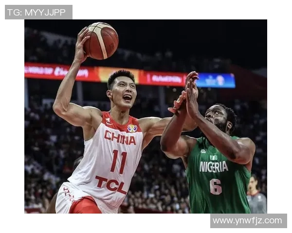 足球明星与篮球明星的魅力对决谁更帅气引发热议