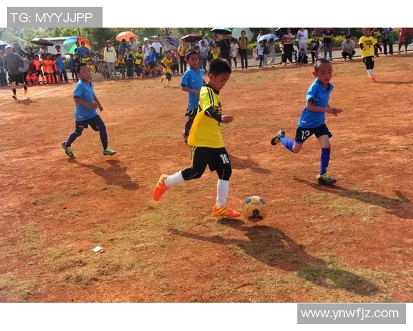 足球明星化身小黄人趣味十足的足球世界新体验 足球明星化身小黄人趣味十足的足球世界新体验