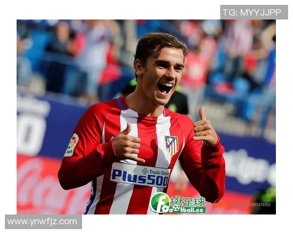 足球明星游戏版权收入的增长趋势与市场潜力分析 足球明星游戏版权收入的增长趋势与市场潜力分析