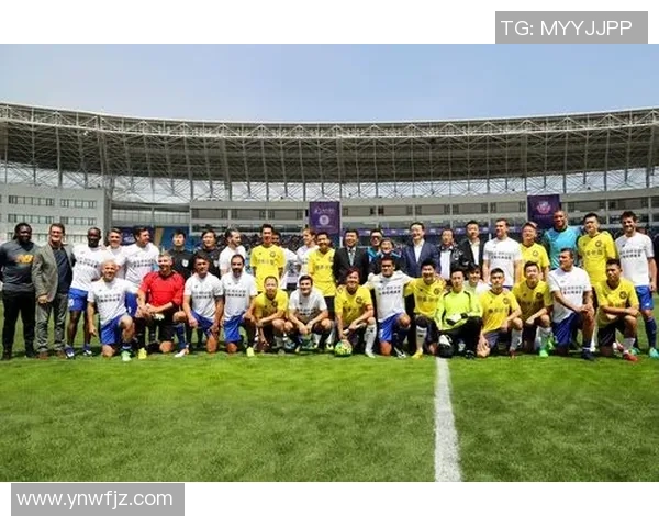 足球明星退职流程全解析及最新动态分享 足球明星退职流程全解析及最新动态分享