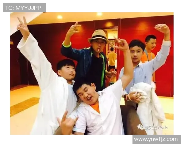 重磅专题:西安乒乓球队如何实现防反战术的创新与突破 重磅专题:西安乒乓球队如何实现防反战术的创新与突破