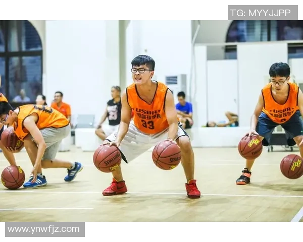 重庆篮球队实力强劲荣登篮球意识排行榜第四名 重庆篮球队实力强劲荣登篮球意识排行榜第四名