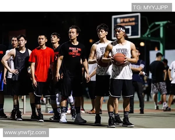 南京篮球队领跑最新篮球个人能力TOP10榜单分析与解读