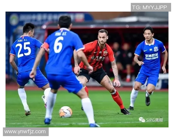 广州乒乓球队的战术解析与阵地战深度剖析