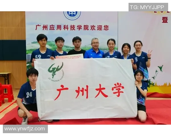 广州羽毛球队在世界锦标赛积分榜中以96分稳居第一名展现强劲实力