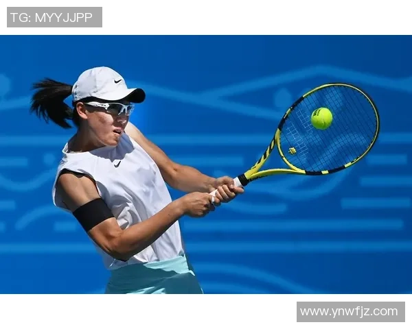 武汉网球队状态分析：挑战与机遇并存的网球之路