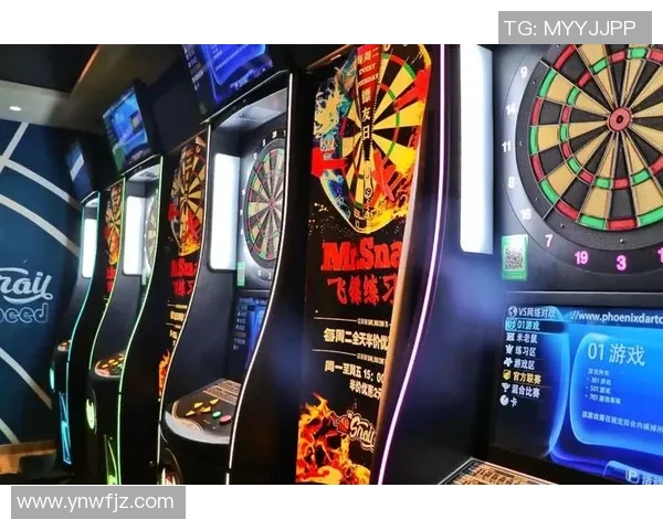 足球明星们的休闲时光：麻将桌上的友谊与竞争