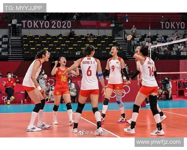 南京排球队整体表现分析：压制对手与失误的双重影响