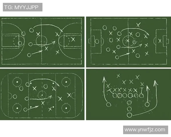 杭州篮球队整体压制体系解析与战术应用探讨 杭州篮球队整体压制体系解析与战术应用探讨