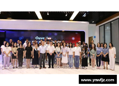 利物浦大学：学术探索与创新趋势