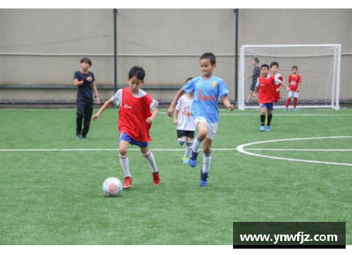 孟达：从球场到教练席，足球生涯的新篇章