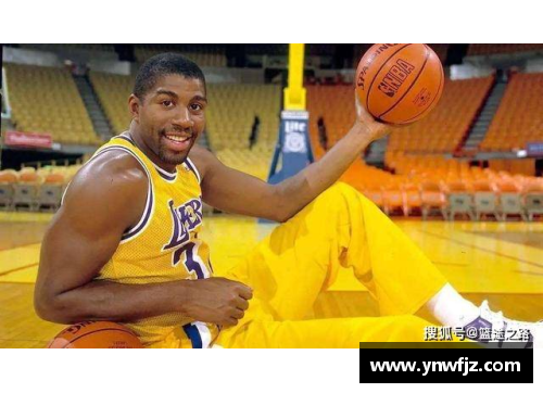 NBA 37号球员：探索他的职业生涯、成就和影响