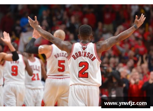 NBA历史得分王排名及其背后的故事