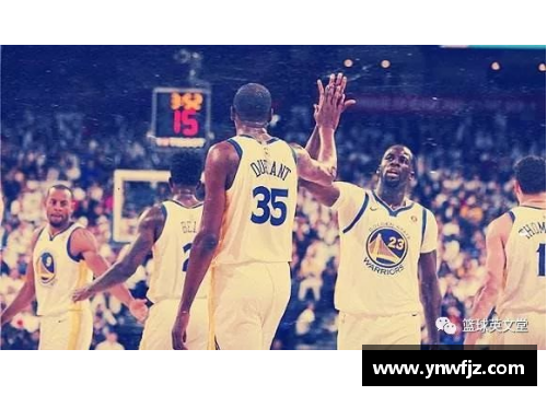 NBA总决赛第四场：激战再现，谁能逆袭扳平局势？