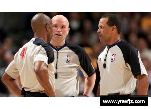 NBA球员如何在比赛中有效使用带套技巧？