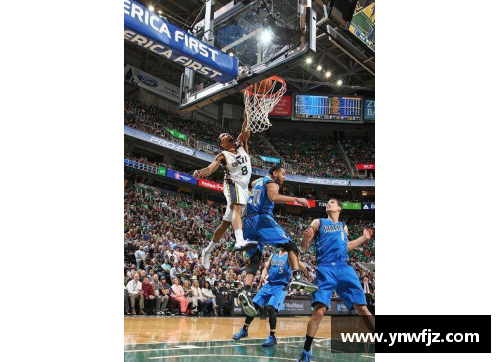 杜锋挑战NBA舞台：中国篮球教练的跨界之路