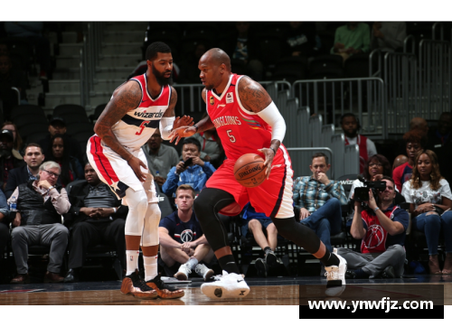 网易NBA：全方位探索篮球世界