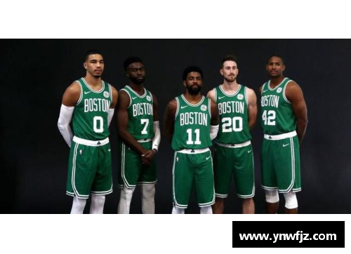 NBA新赛季：得分王争霸与球队冲击季后赛的关键因素