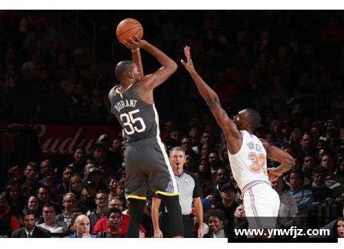 如何快速安全下载NBA篮球比赛高清视频及精彩片段教程