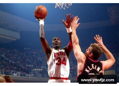 NBA精彩战况回顾：明星队员在季后赛中的表现亮点